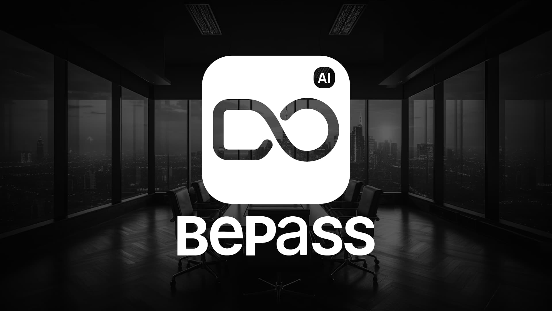 BePass