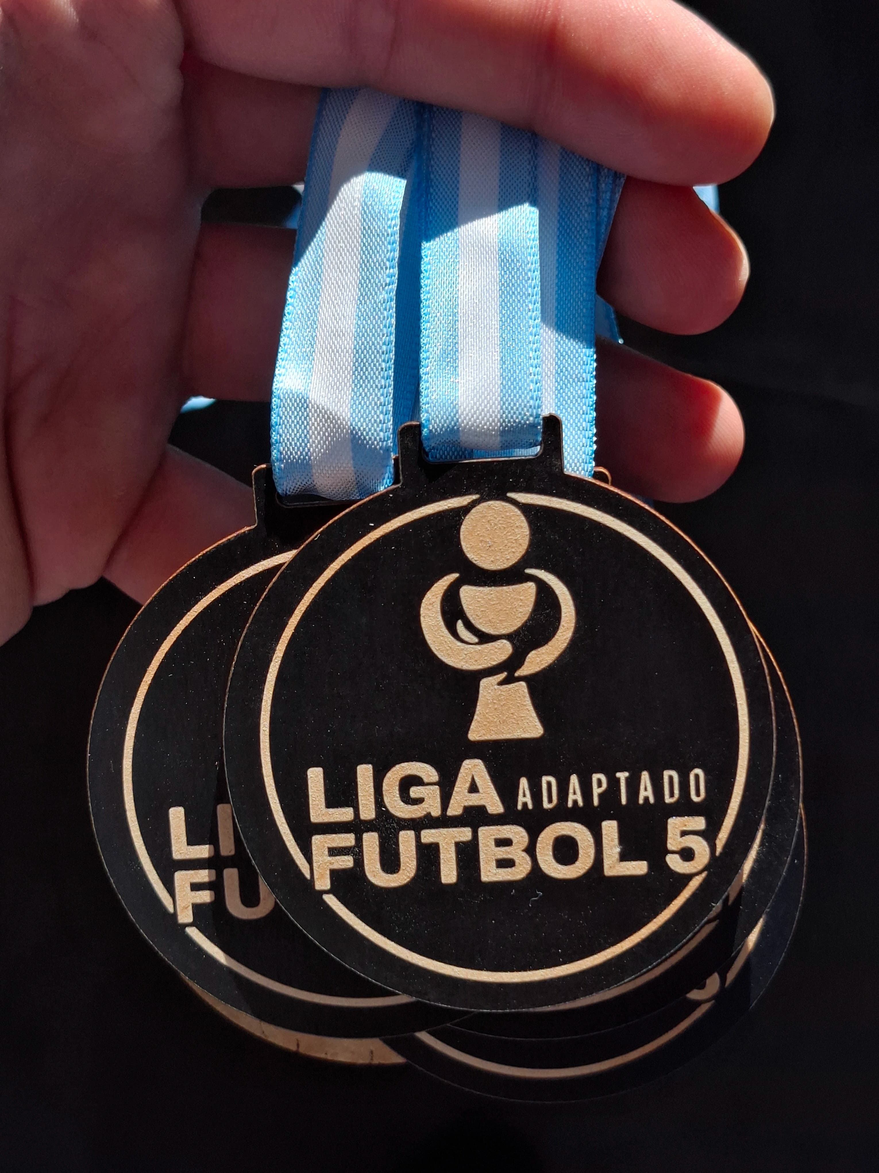 LF5A · Aplicación 04