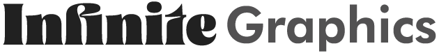 Infinite Graphics