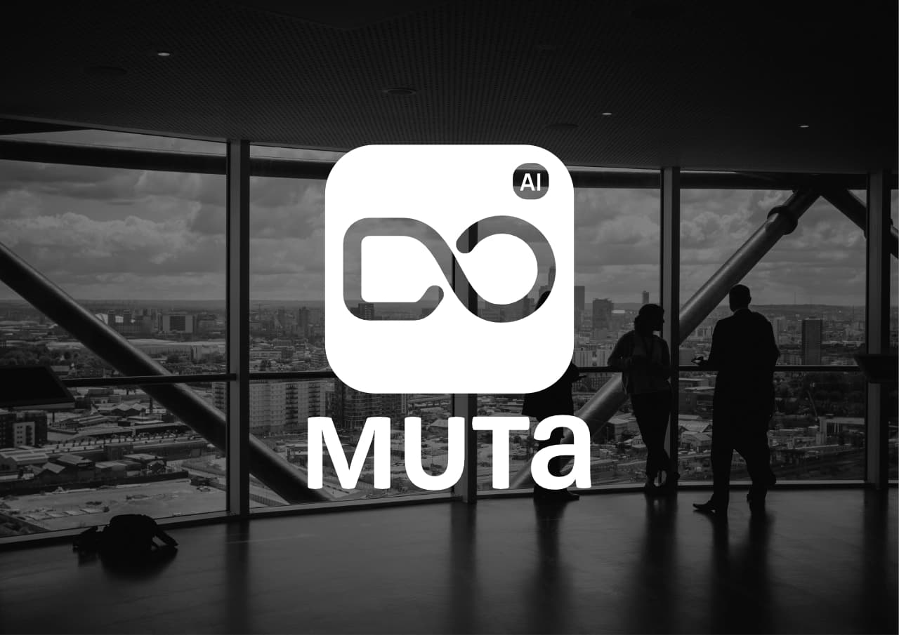 MUTA AI
