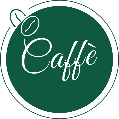 Caffè