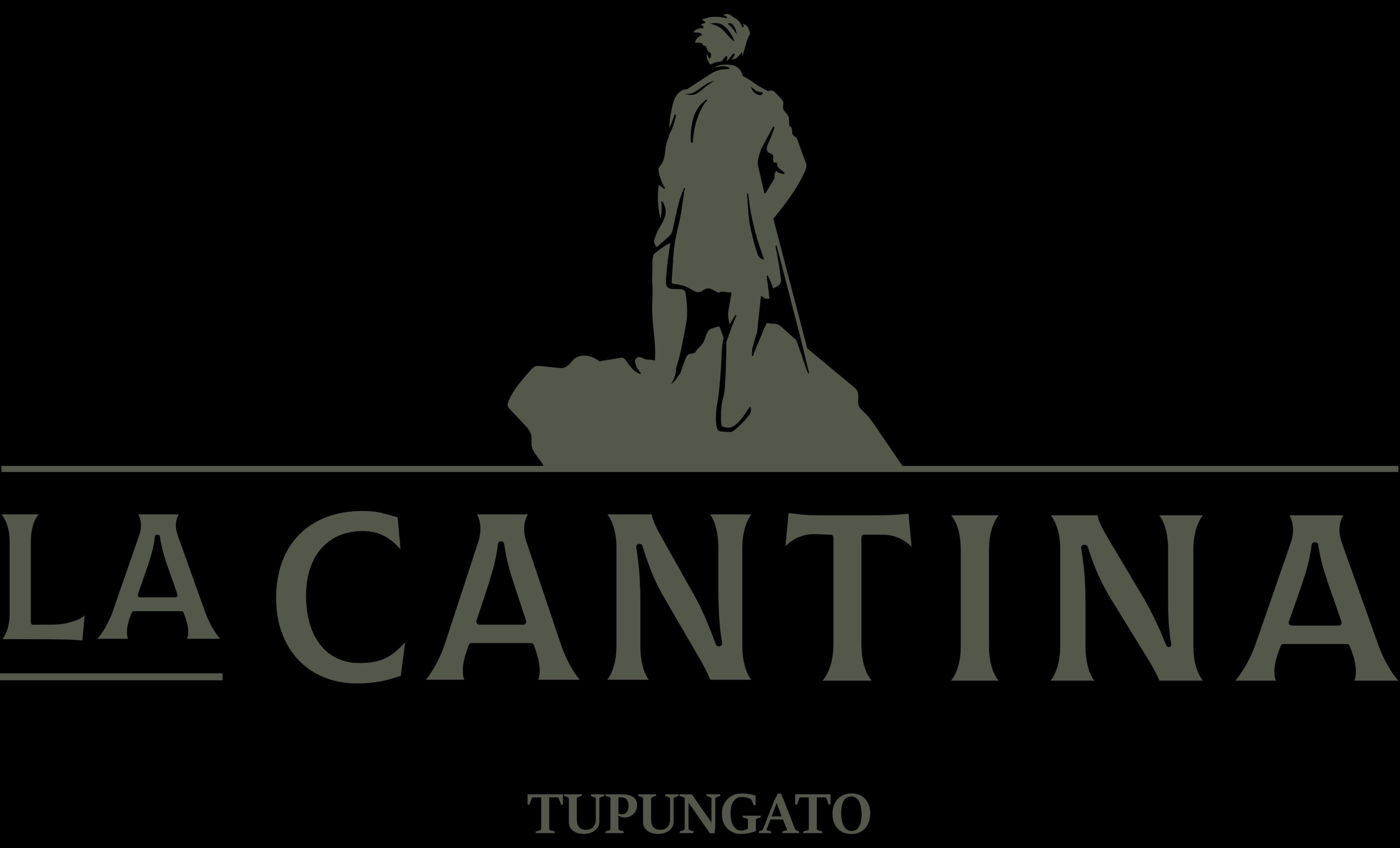 La Cantina