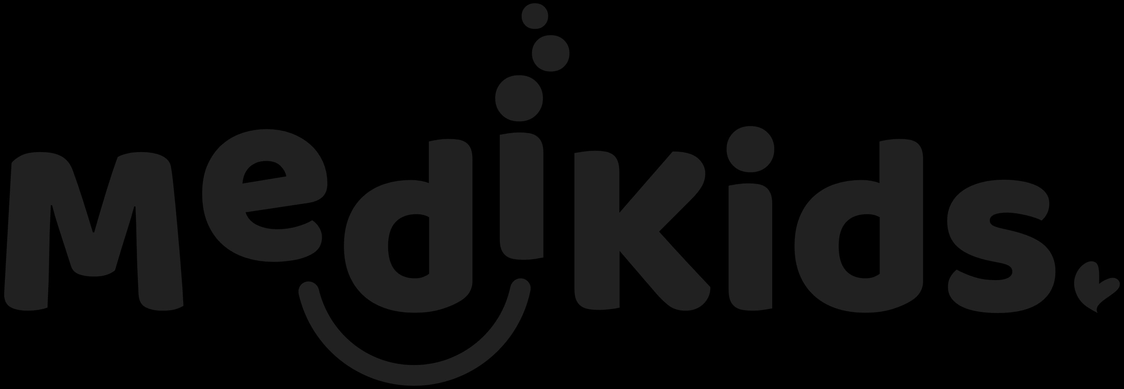 Medikids